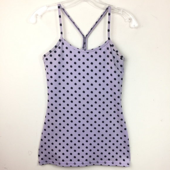Lululemon Set of 2 Workout Tank Top - Picture 9 of 12
